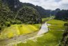 Hình ảnh của Hoa Lu- Tam Coc Day trip