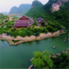 Hình ảnh của Hoa Lu- Trang An Day trip