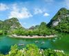 Hình ảnh của Hoa Lu- Trang An Day trip