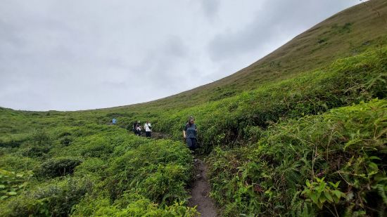 Hình ảnh của Cao Bang- Ban Gioc 2D1N