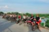 Hình ảnh của HANOI MOTORBIKE TOURS: FOOD + CULTURE + FUN ON VINTAGE BIKE 