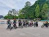 Hình ảnh của HANOI MOTORBIKE TOURS: FOOD + CULTURE + FUN ON VINTAGE BIKE 