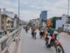 Hình ảnh của HANOI MOTORBIKE TOURS: FOOD + CULTURE + FUN ON VINTAGE BIKE 