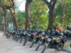 Hình ảnh của HANOI MOTORBIKE TOURS: FOOD + CULTURE + FUN ON VINTAGE BIKE 