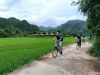 Hình ảnh của MAI CHAU - LUXURY DAY TOUR